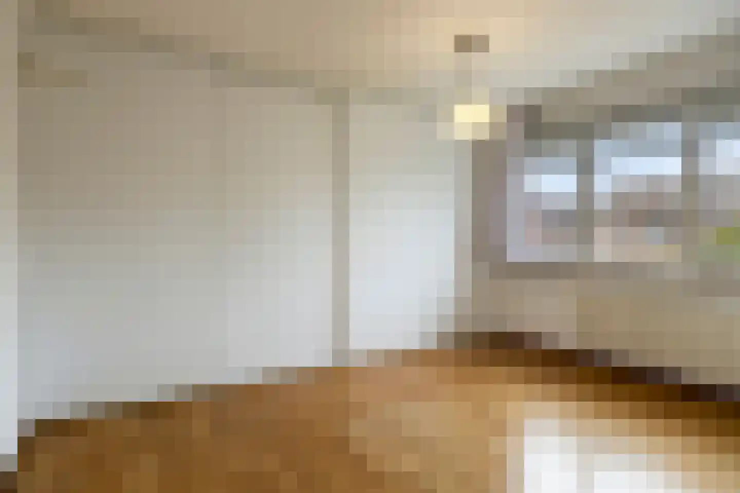 Guido Gezellestraat 21 Oldenzaal thumbnail 15