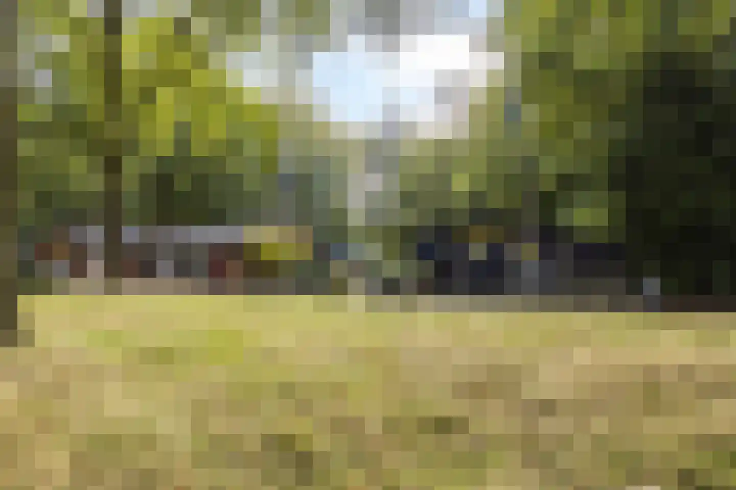 Guido Gezellestraat 21 Oldenzaal thumbnail 28