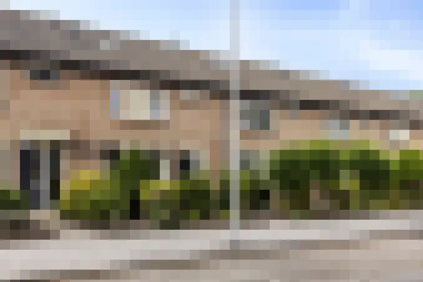 Guido Gezellestraat 21 Oldenzaal thumbnail 29
