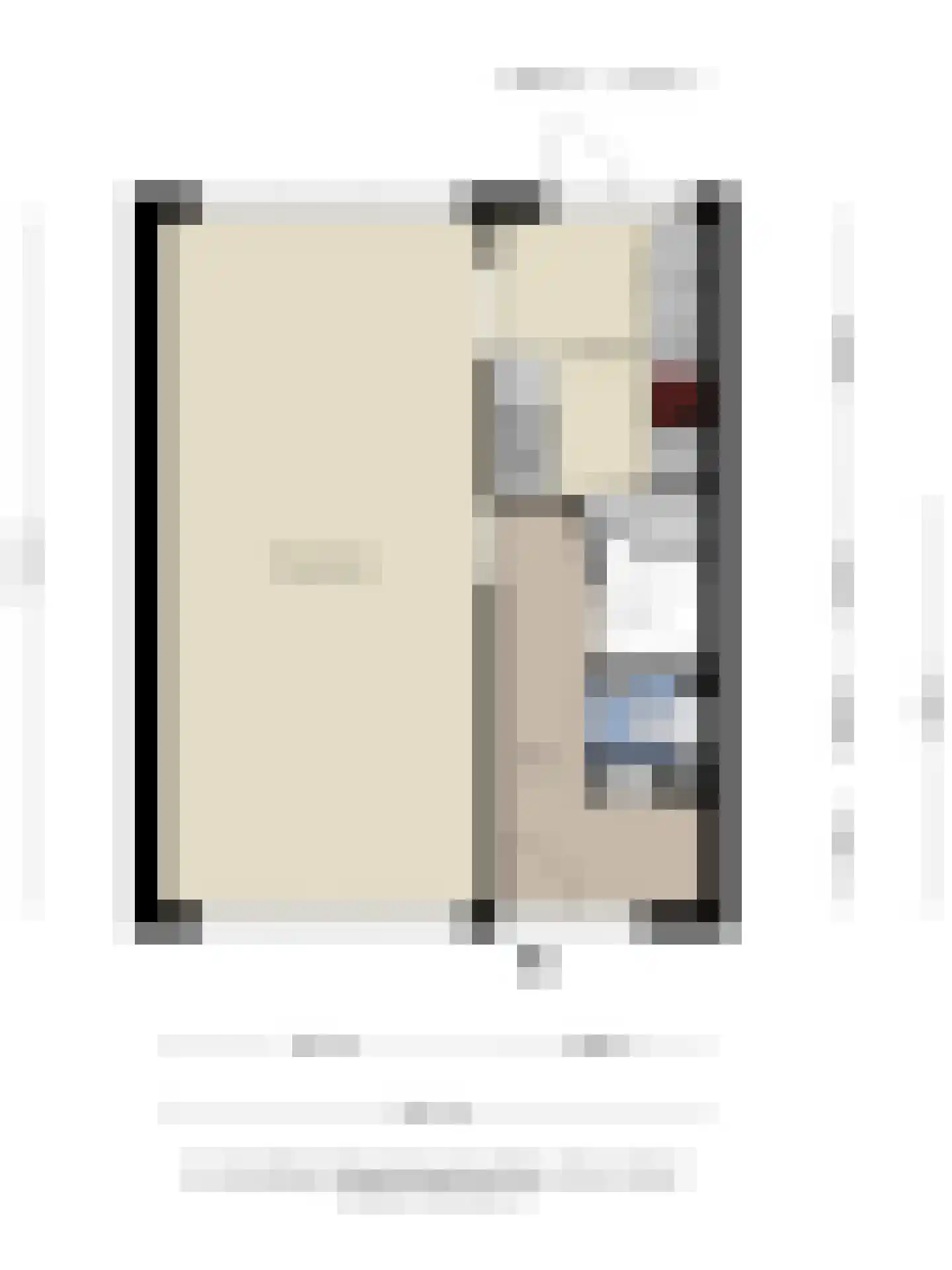 Guido Gezellestraat 21 Oldenzaal thumbnail 30