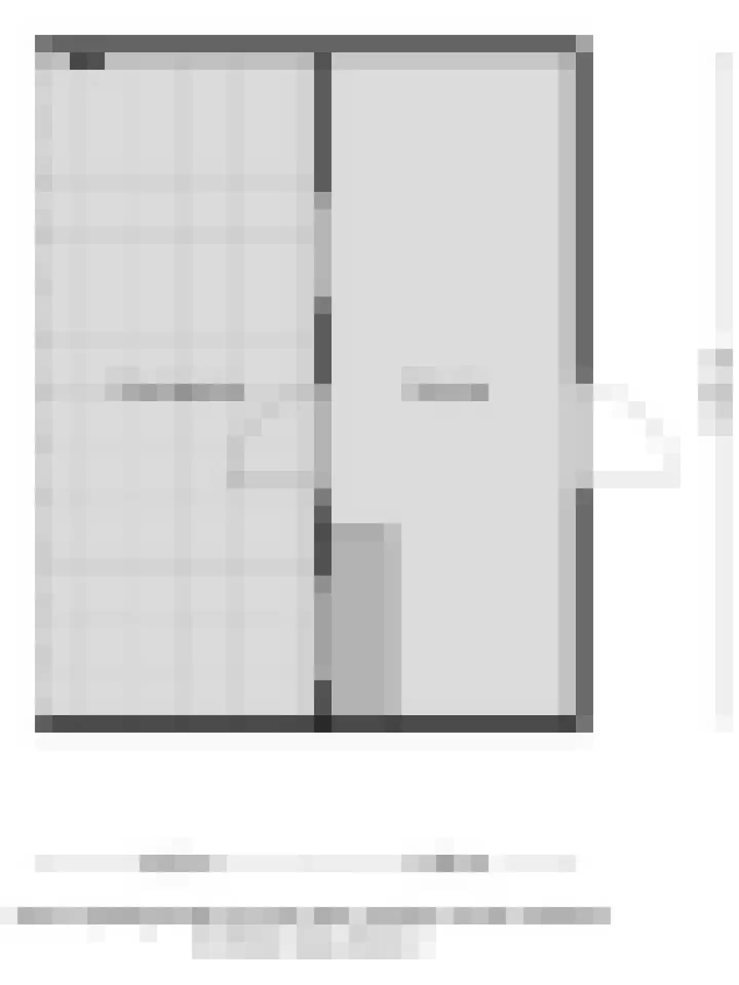 Guido Gezellestraat 21 Oldenzaal thumbnail 31