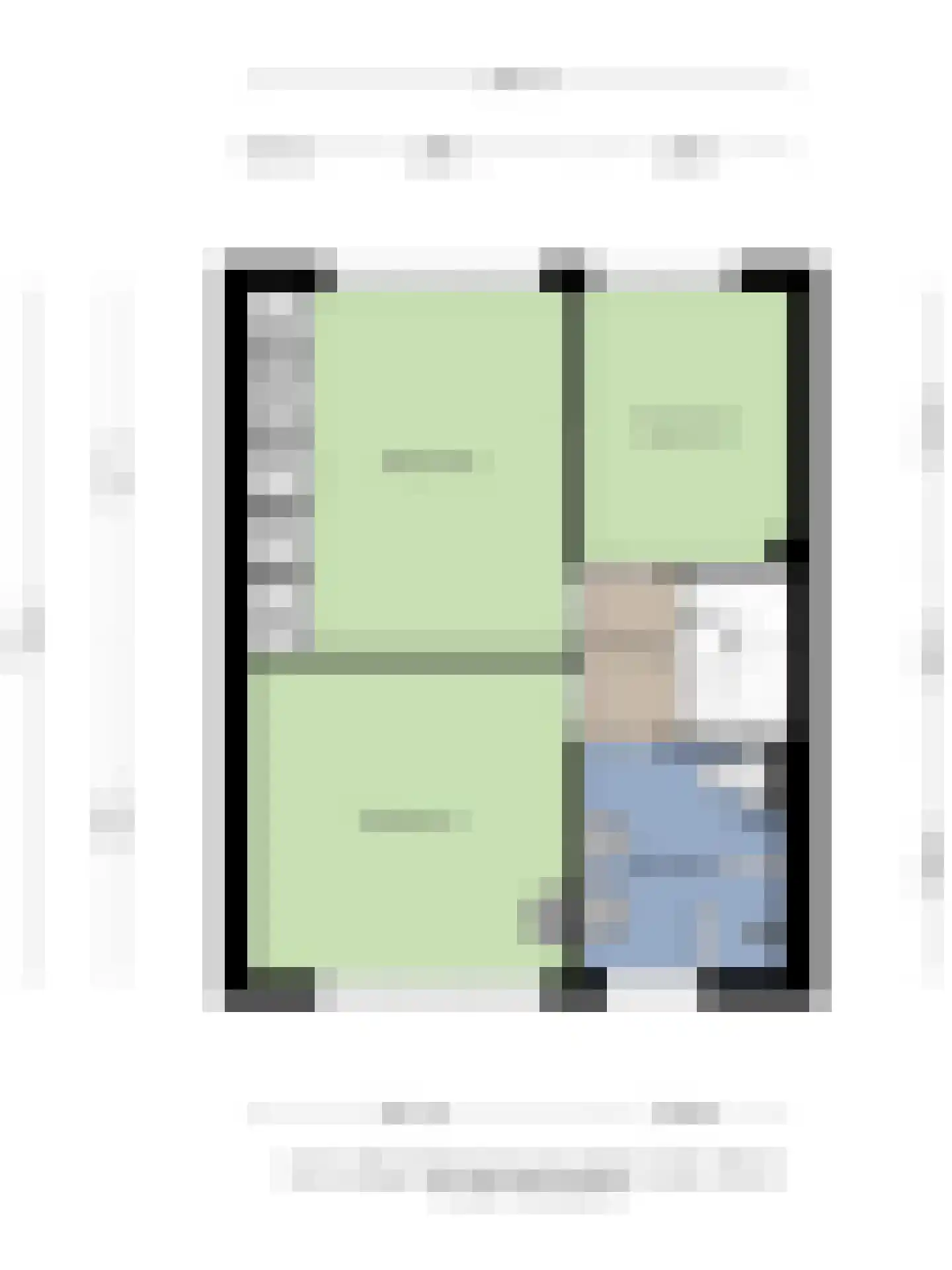 Guido Gezellestraat 21 Oldenzaal thumbnail 32