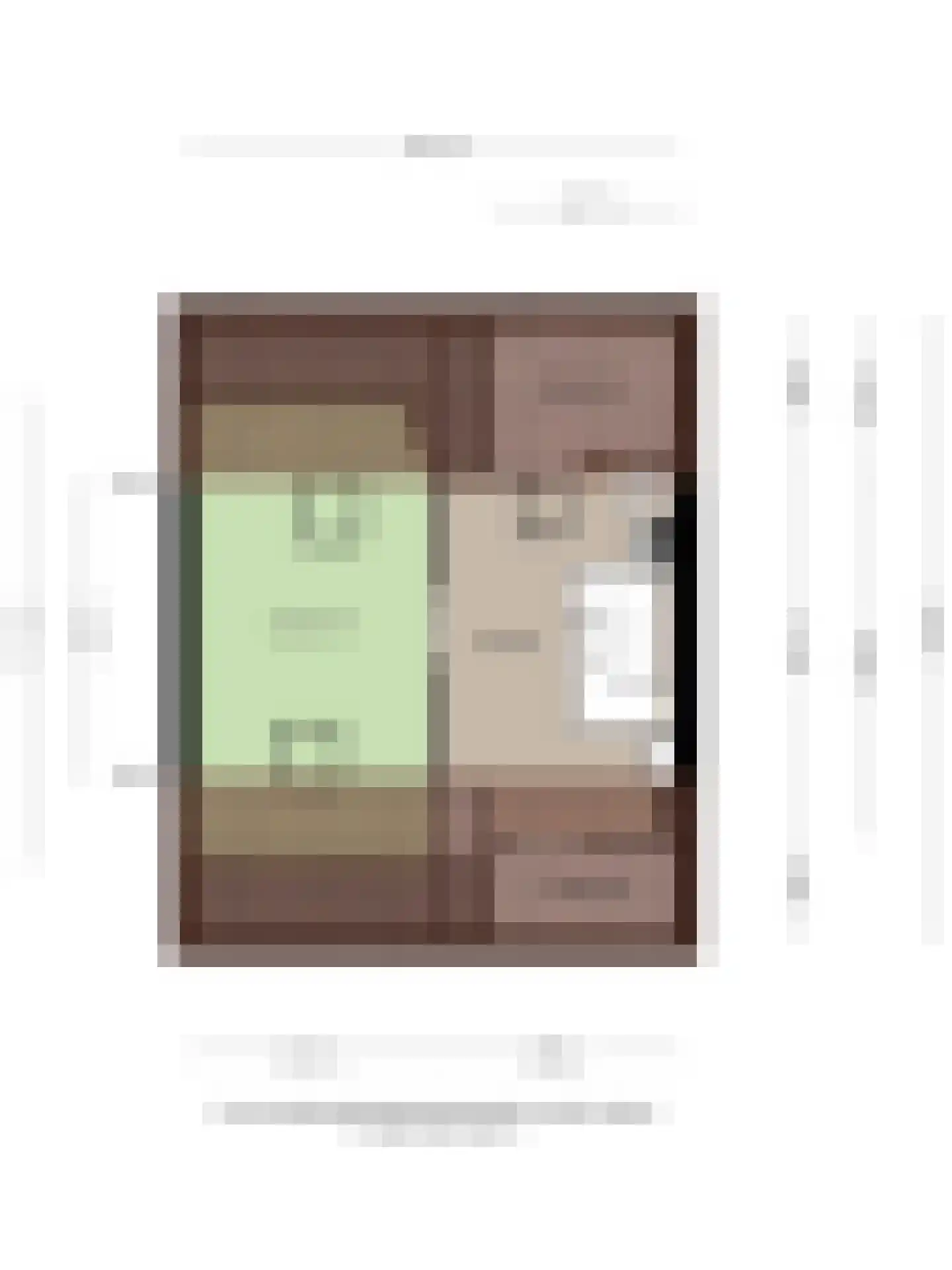 Guido Gezellestraat 21 Oldenzaal thumbnail 33