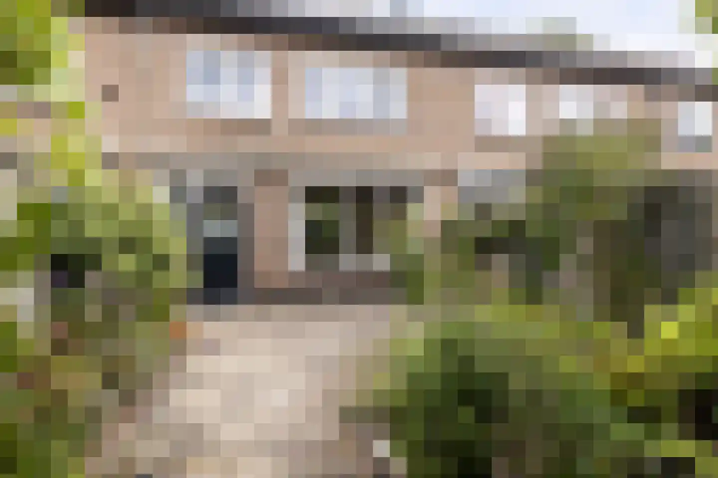 Guido Gezellestraat 21 Oldenzaal thumbnail 5