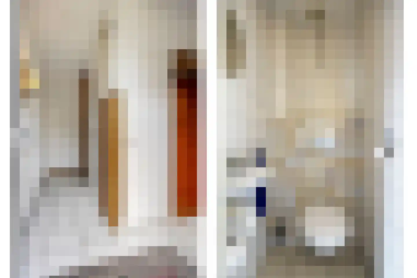 Guido Gezellestraat 21 Oldenzaal thumbnail 7