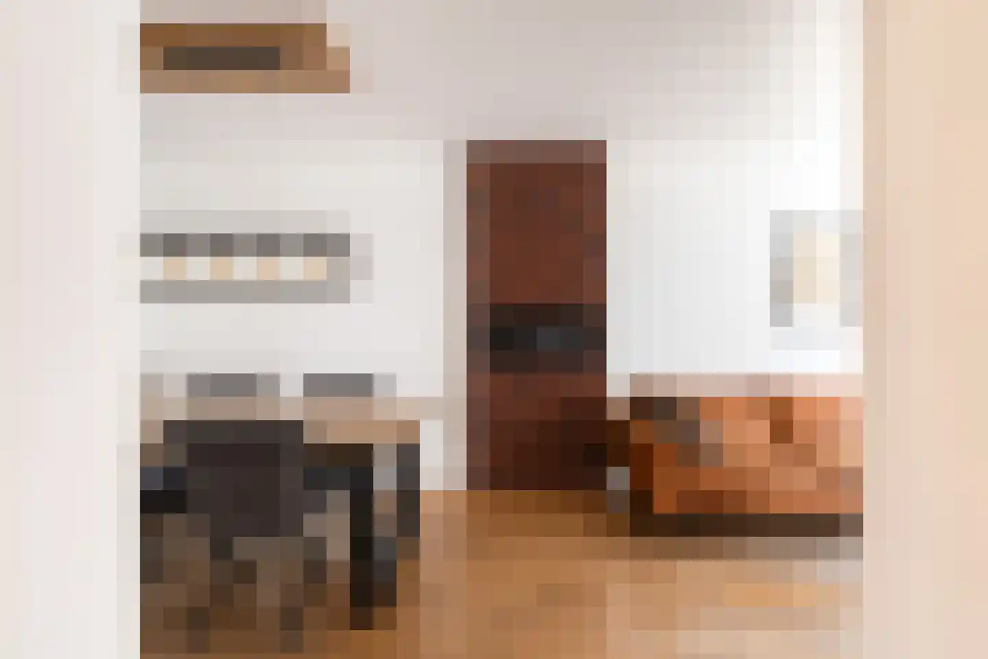 Guido Gezellestraat 22 Den Haag thumbnail 15