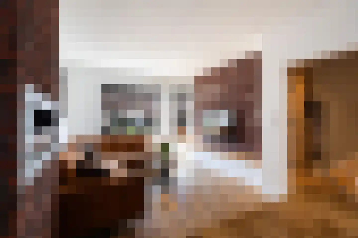 Guido Gezellestraat 22 Den Haag thumbnail 17