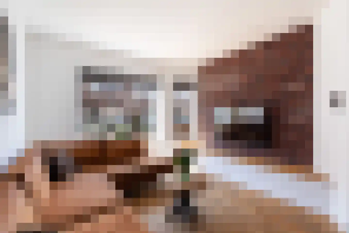 Guido Gezellestraat 22 Den Haag thumbnail 18