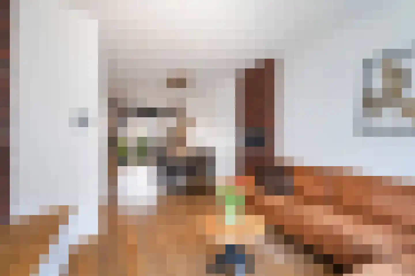 Guido Gezellestraat 22 Den Haag thumbnail 19