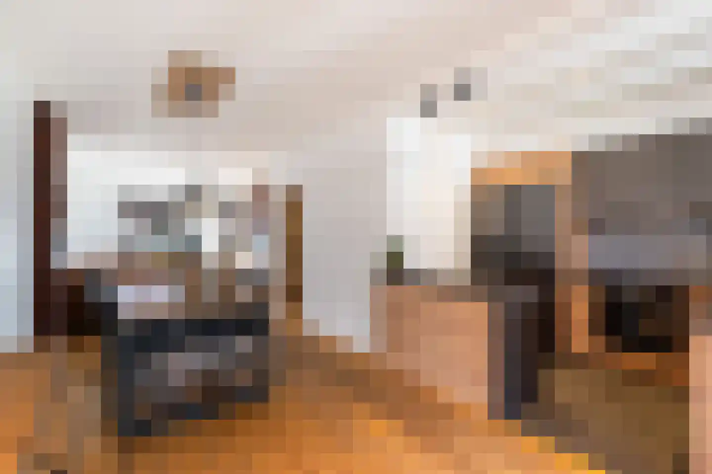 Guido Gezellestraat 22 Den Haag thumbnail 21