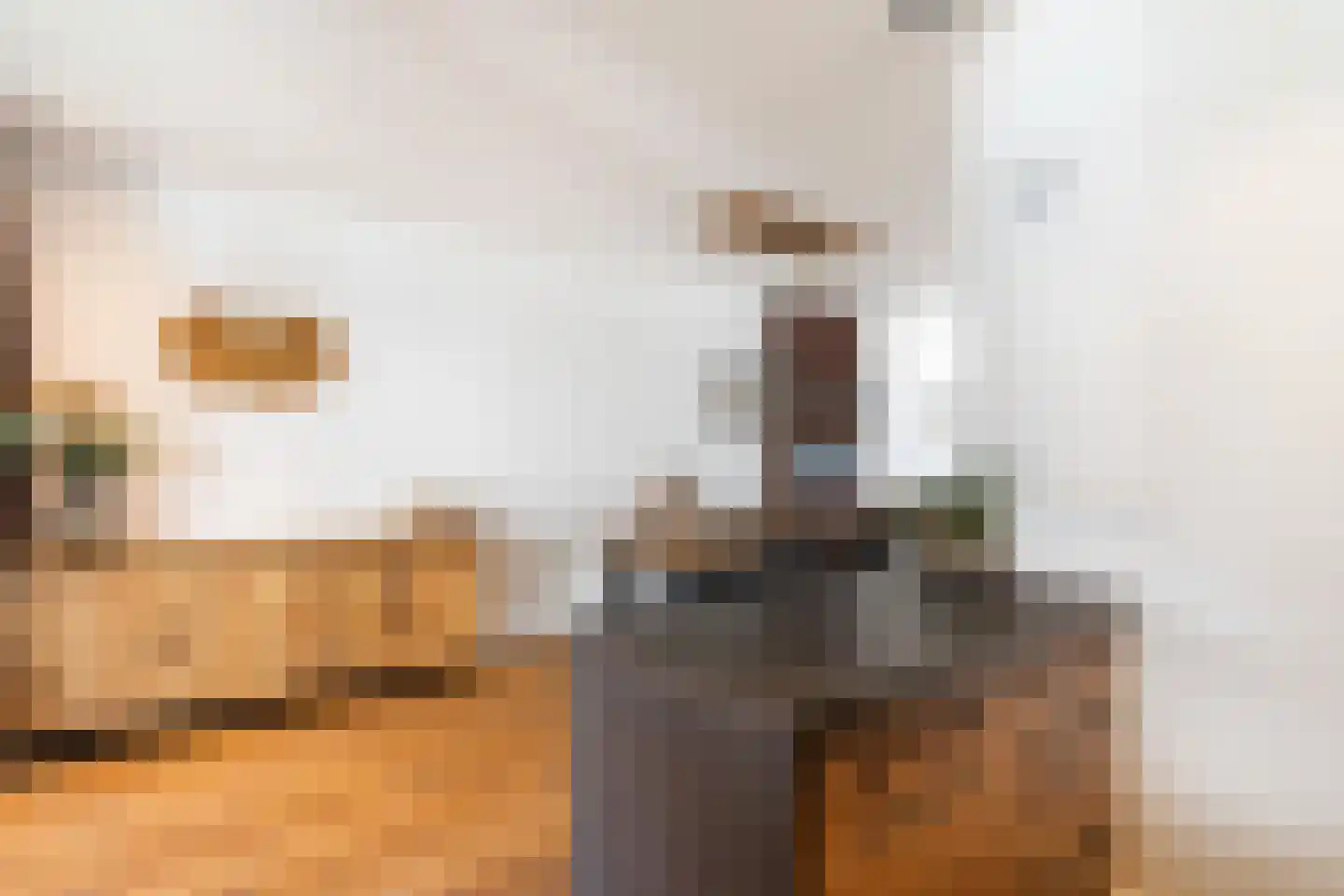 Guido Gezellestraat 22 Den Haag thumbnail 22