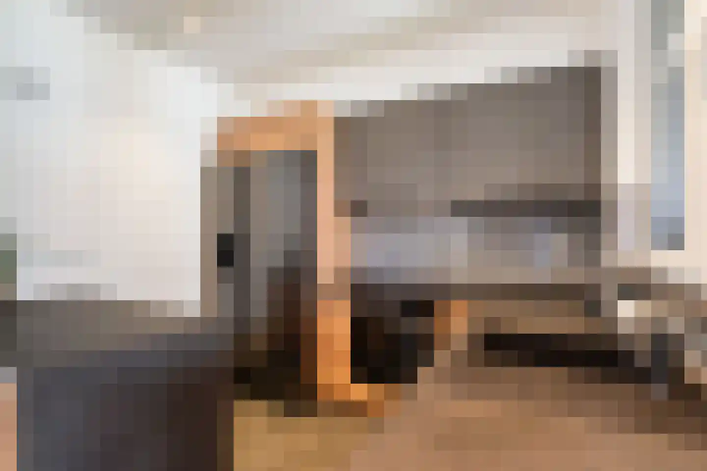 Guido Gezellestraat 22 Den Haag thumbnail 24