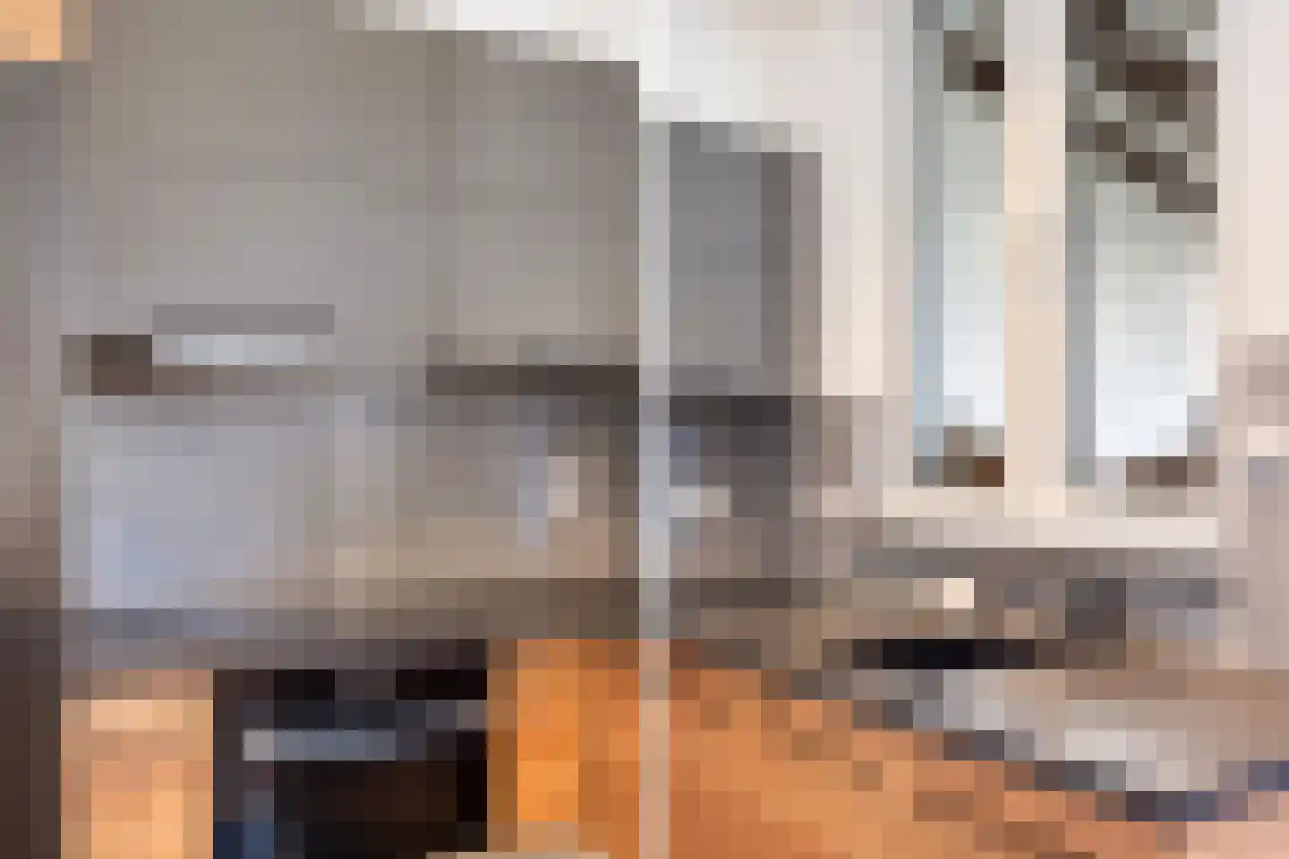 Guido Gezellestraat 22 Den Haag thumbnail 25