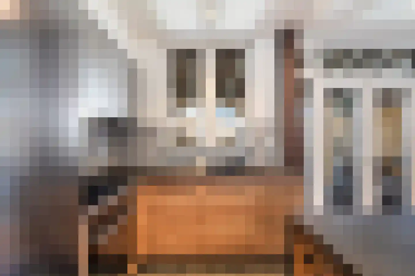 Guido Gezellestraat 22 Den Haag thumbnail 26