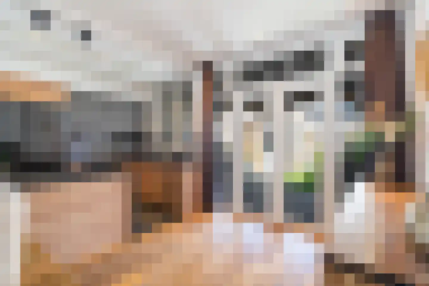 Guido Gezellestraat 22 Den Haag thumbnail 27