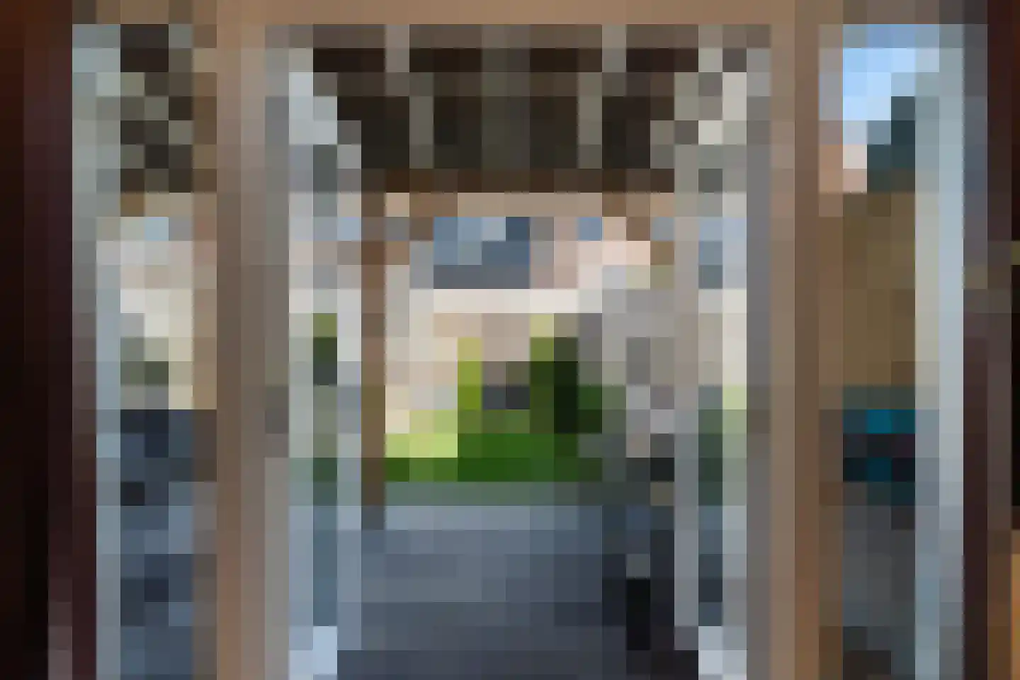 Guido Gezellestraat 22 Den Haag thumbnail 28