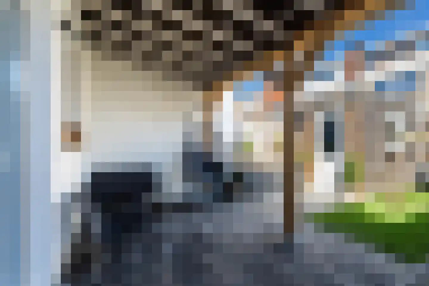 Guido Gezellestraat 22 Den Haag thumbnail 29