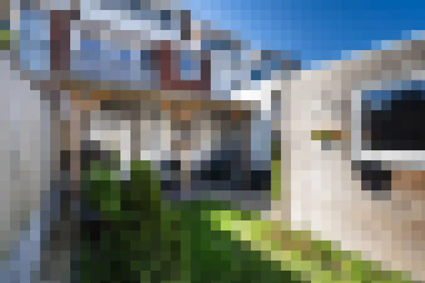 Guido Gezellestraat 22 Den Haag thumbnail 30