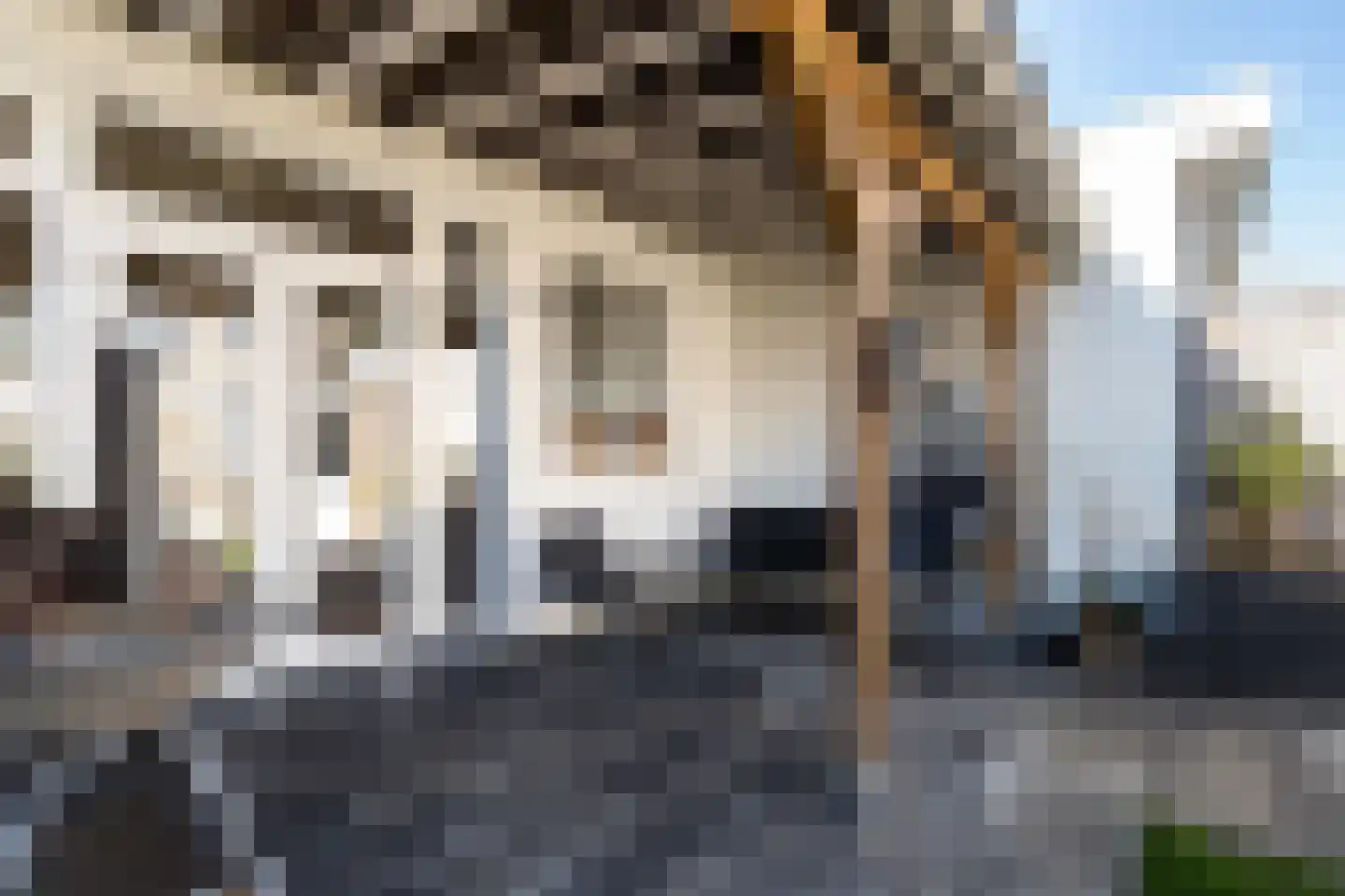 Guido Gezellestraat 22 Den Haag thumbnail 31