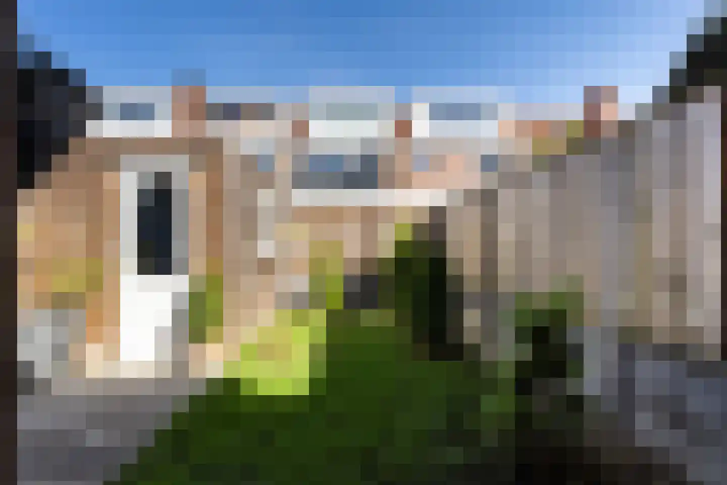 Guido Gezellestraat 22 Den Haag thumbnail 32