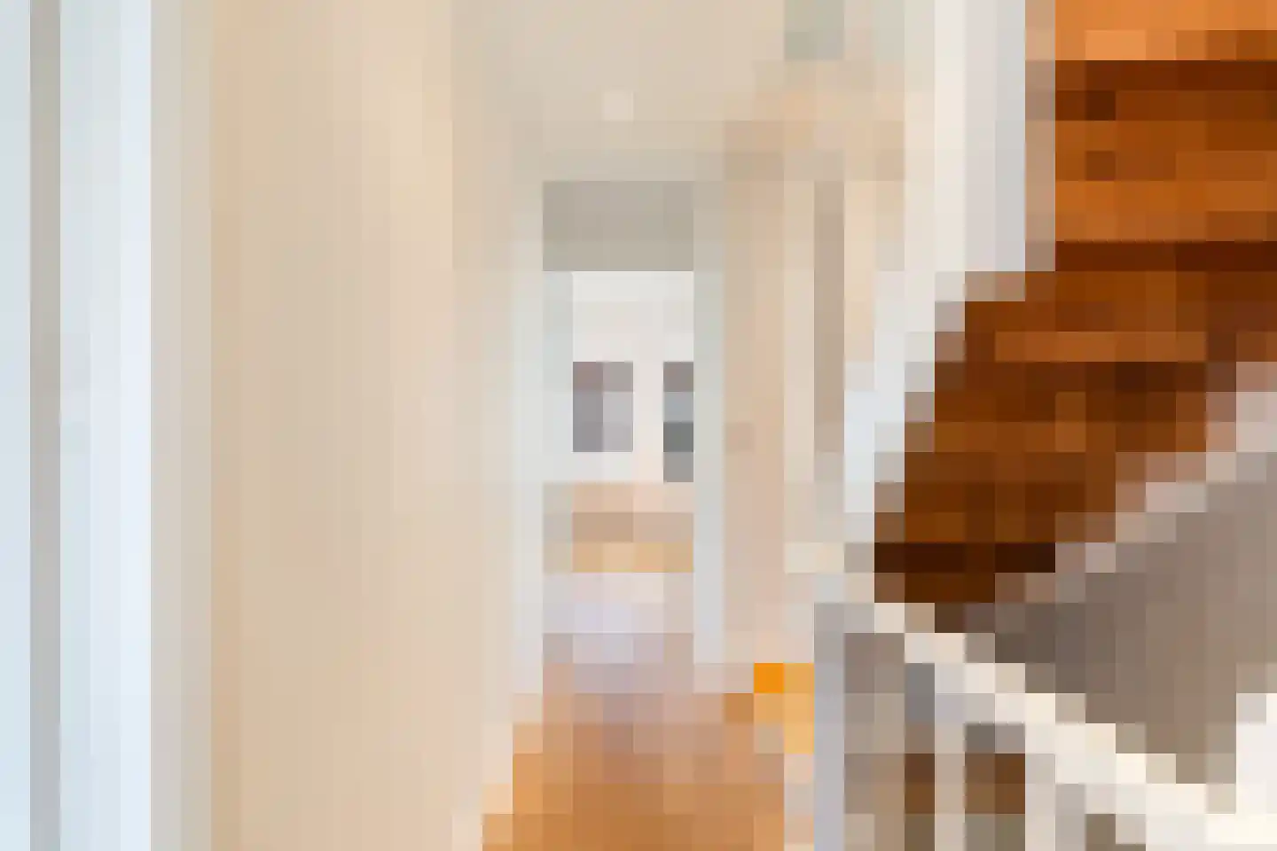 Guido Gezellestraat 22 Den Haag thumbnail 33