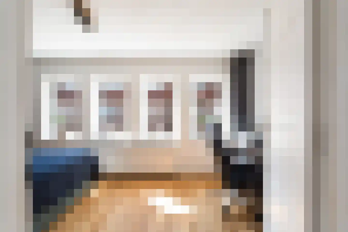 Guido Gezellestraat 22 Den Haag thumbnail 34