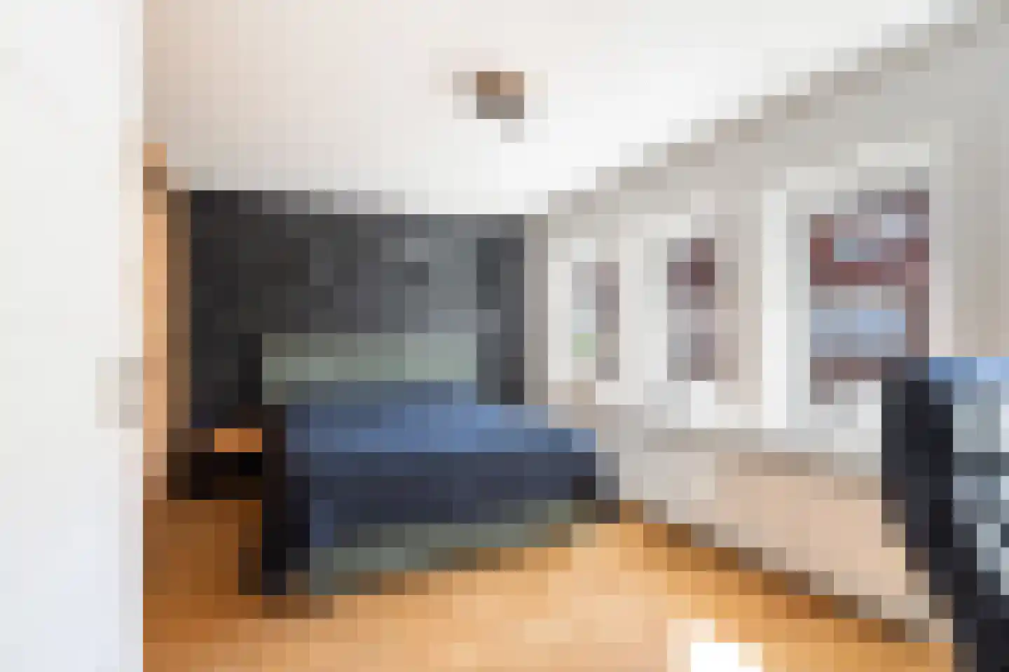 Guido Gezellestraat 22 Den Haag thumbnail 35