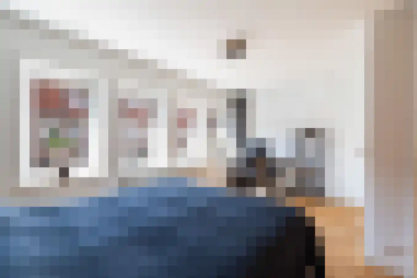 Guido Gezellestraat 22 Den Haag thumbnail 36