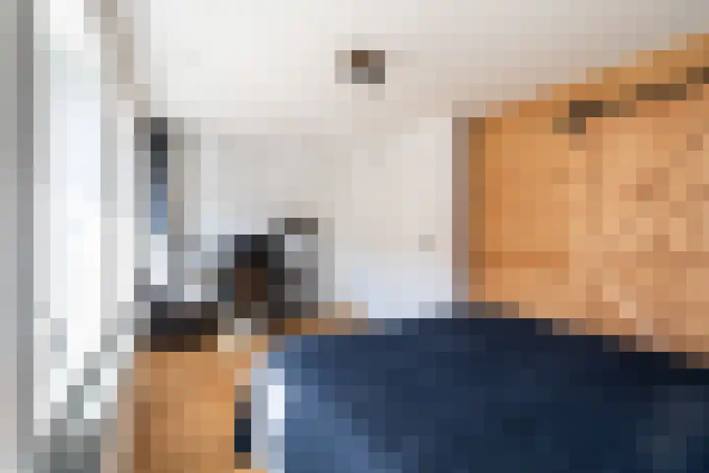 Guido Gezellestraat 22 Den Haag thumbnail 37