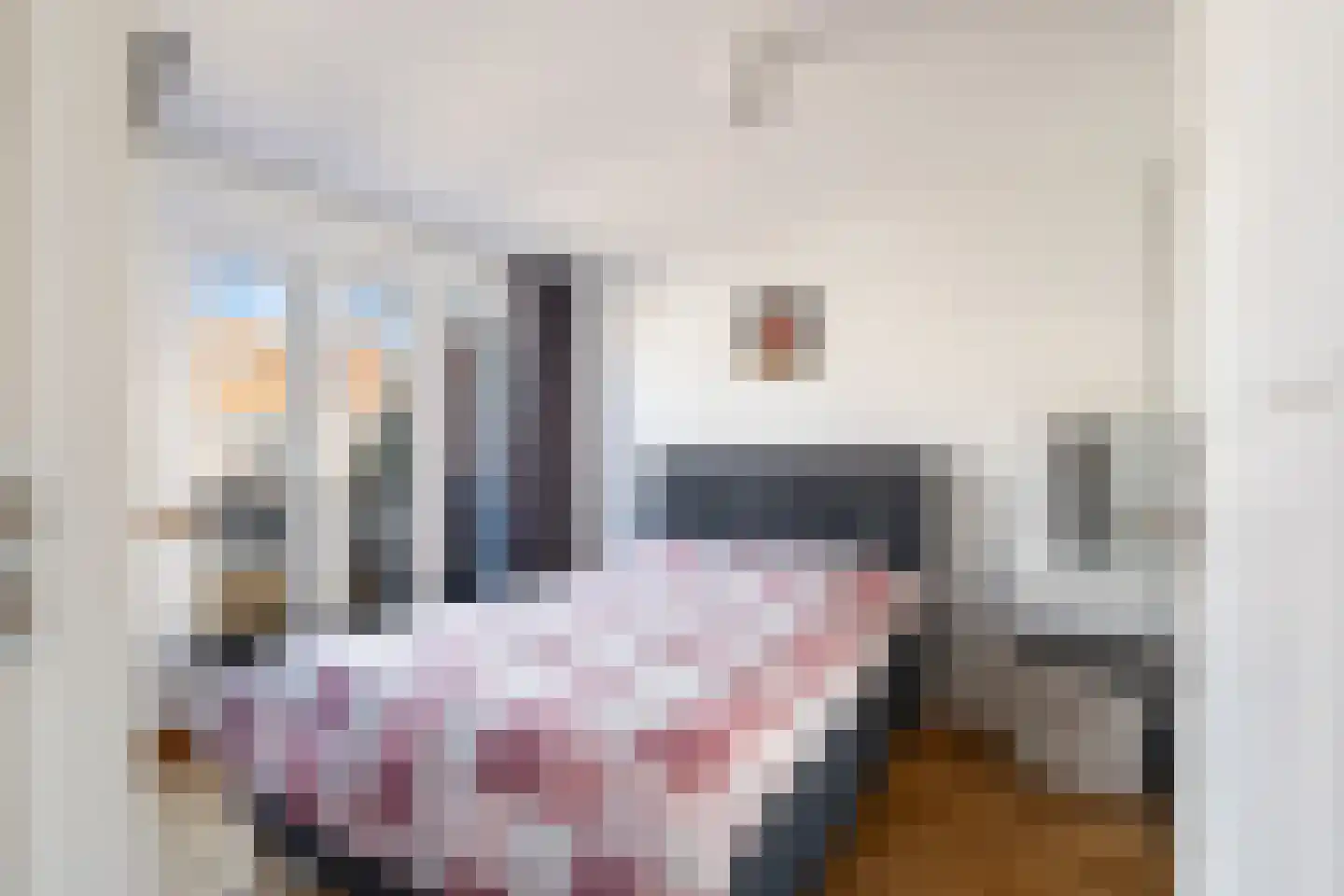 Guido Gezellestraat 22 Den Haag thumbnail 38