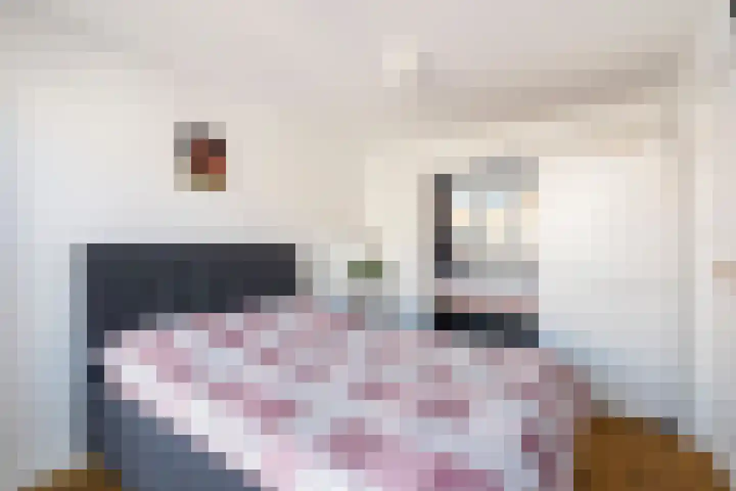 Guido Gezellestraat 22 Den Haag thumbnail 39