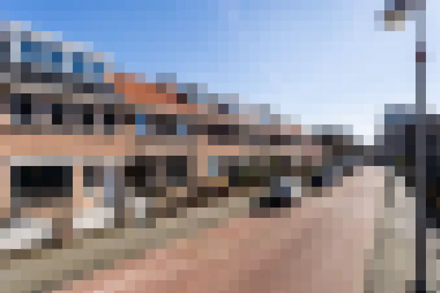 Guido Gezellestraat 22 Den Haag thumbnail 4