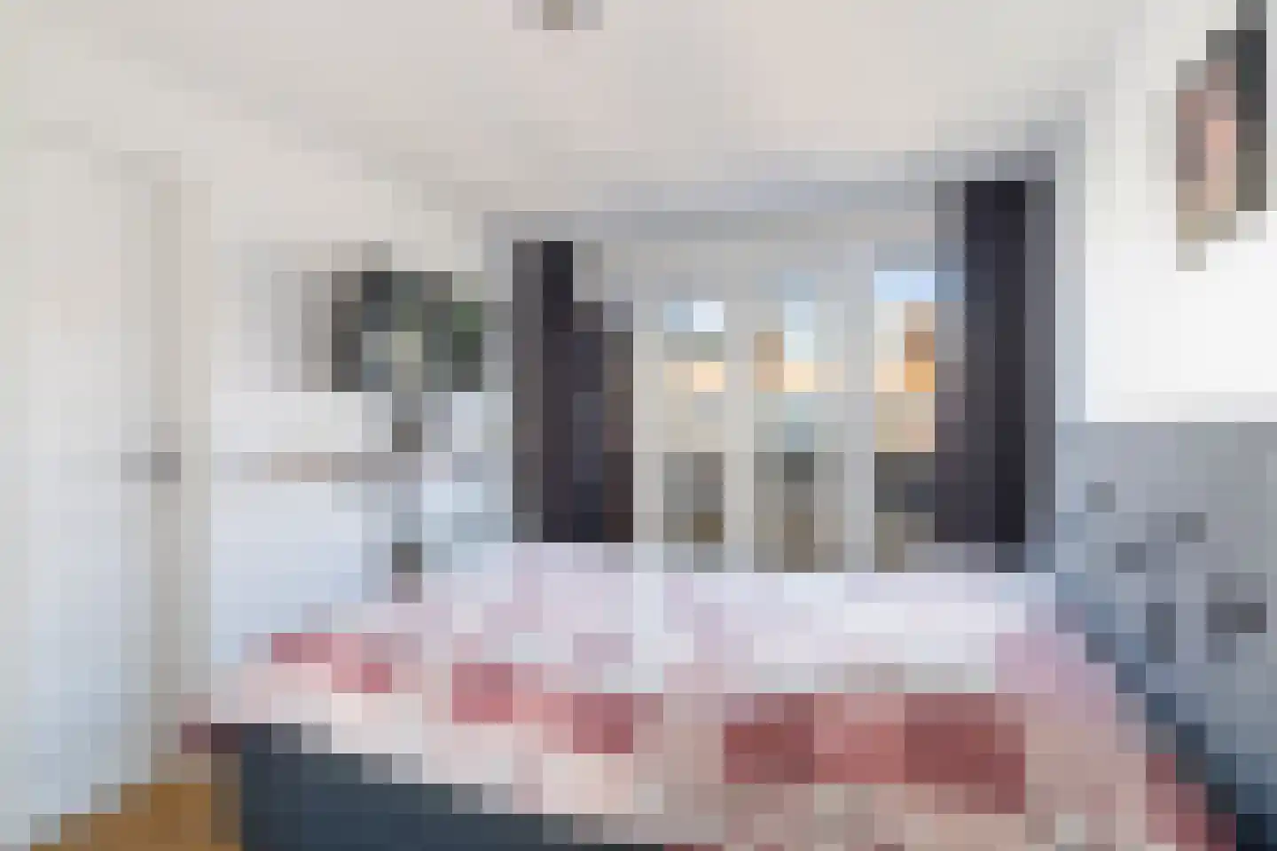 Guido Gezellestraat 22 Den Haag thumbnail 41