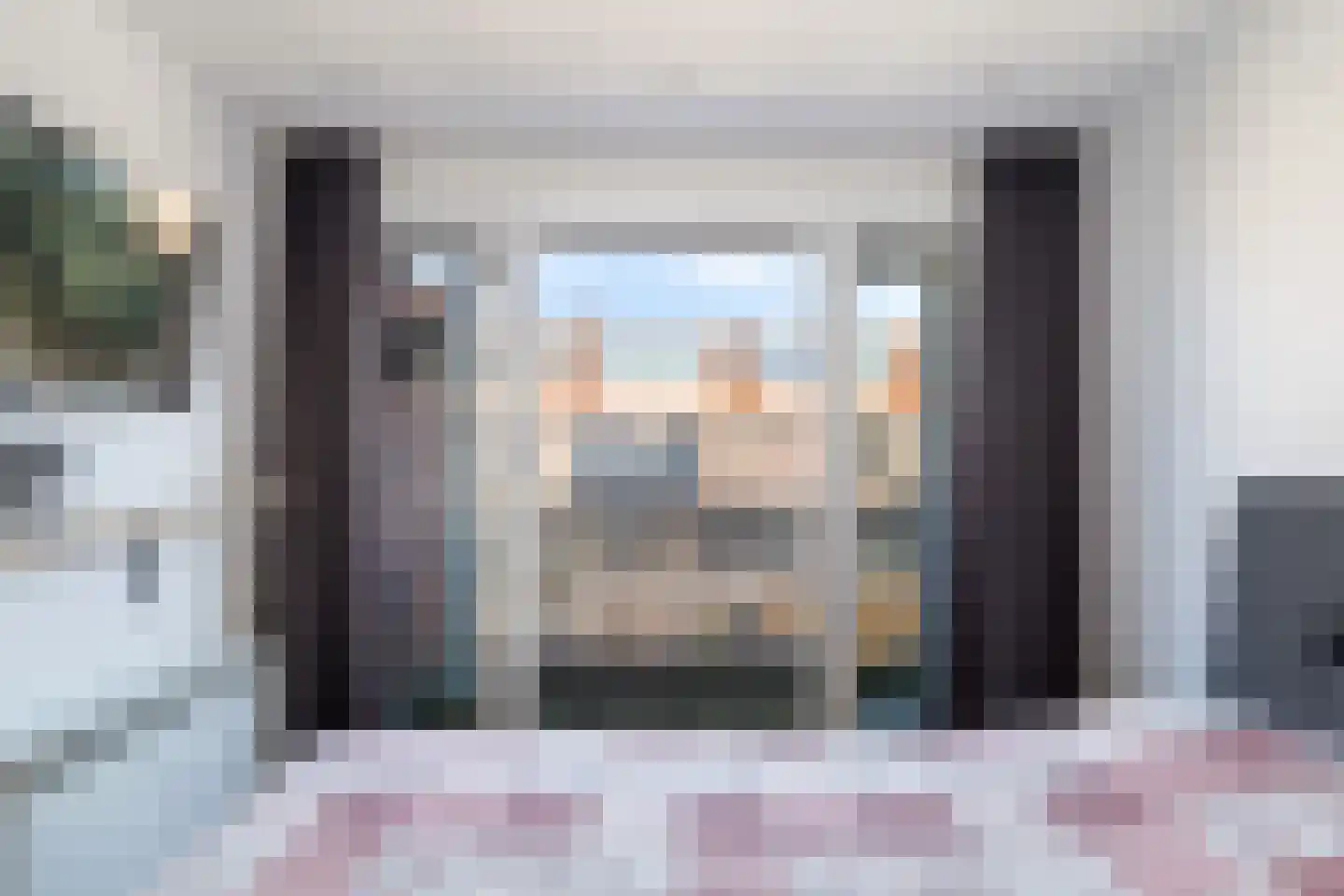 Guido Gezellestraat 22 Den Haag thumbnail 42