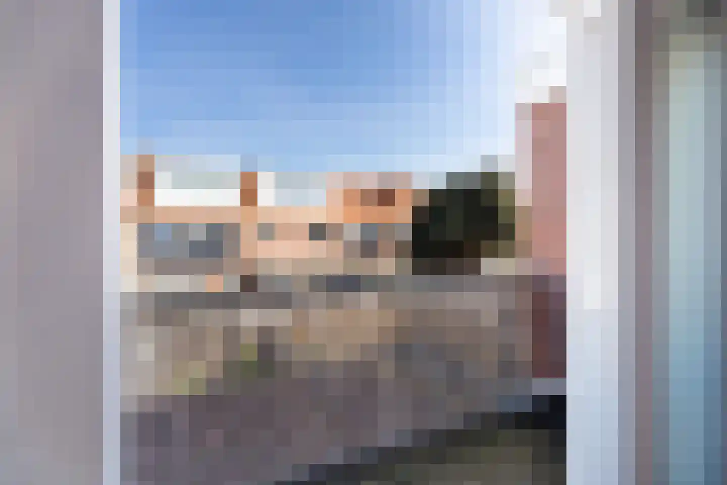 Guido Gezellestraat 22 Den Haag thumbnail 43