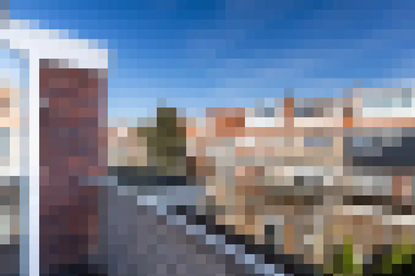 Guido Gezellestraat 22 Den Haag thumbnail 44