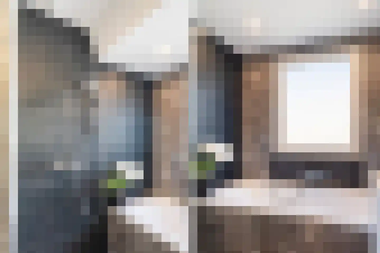 Guido Gezellestraat 22 Den Haag thumbnail 47