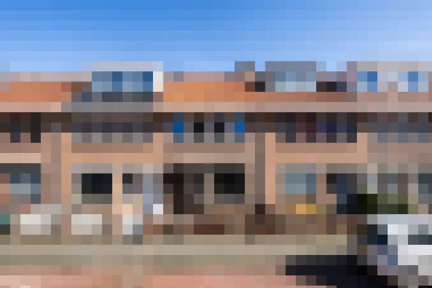 Guido Gezellestraat 22 Den Haag thumbnail 5