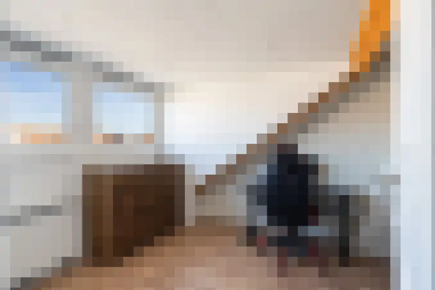 Guido Gezellestraat 22 Den Haag thumbnail 51