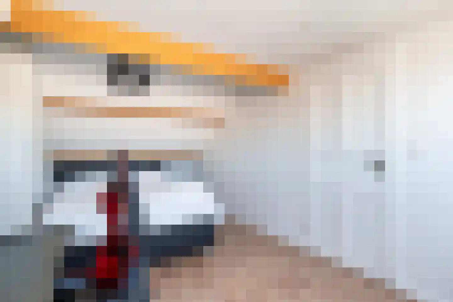 Guido Gezellestraat 22 Den Haag thumbnail 53