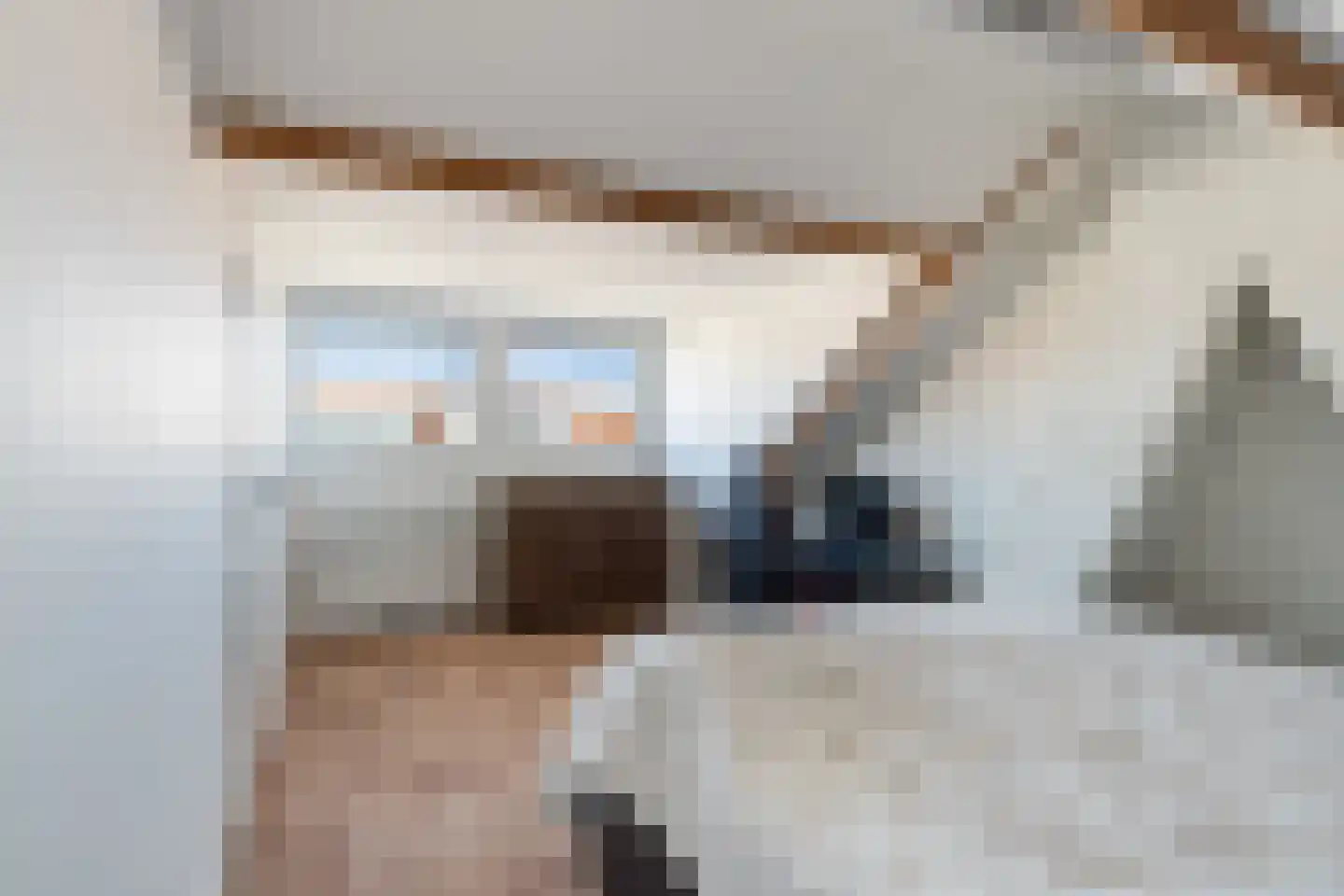 Guido Gezellestraat 22 Den Haag thumbnail 54
