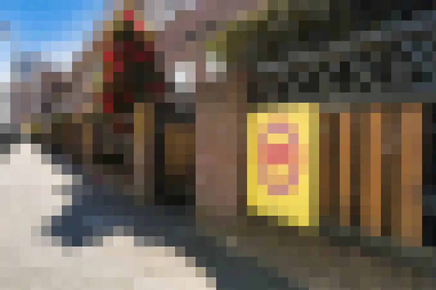 Guido Gezellestraat 22 Den Haag thumbnail 6