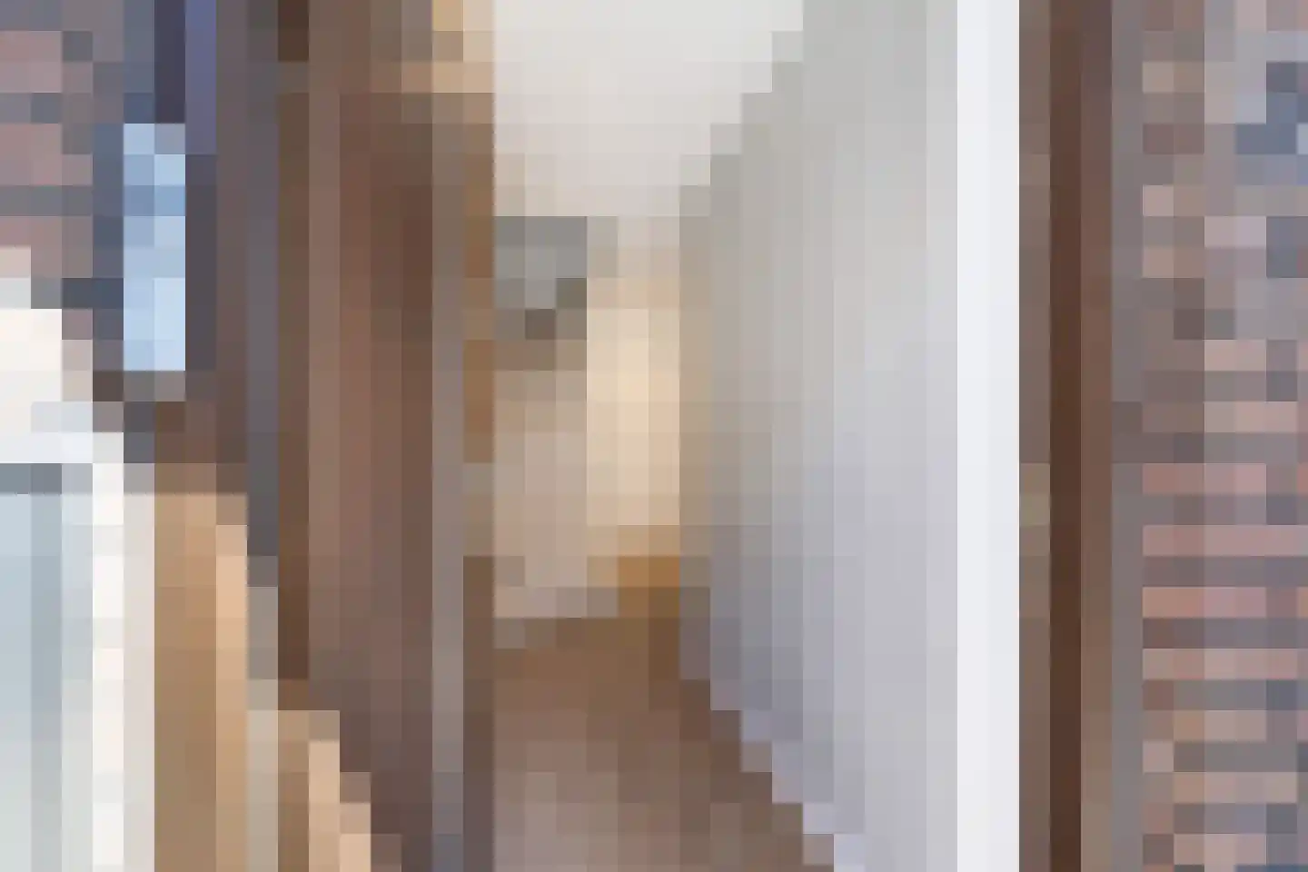 Guido Gezellestraat 22 Den Haag thumbnail 8