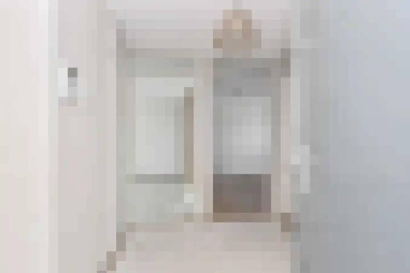 Guido Gezellestraat 233 Voorburg thumbnail 13