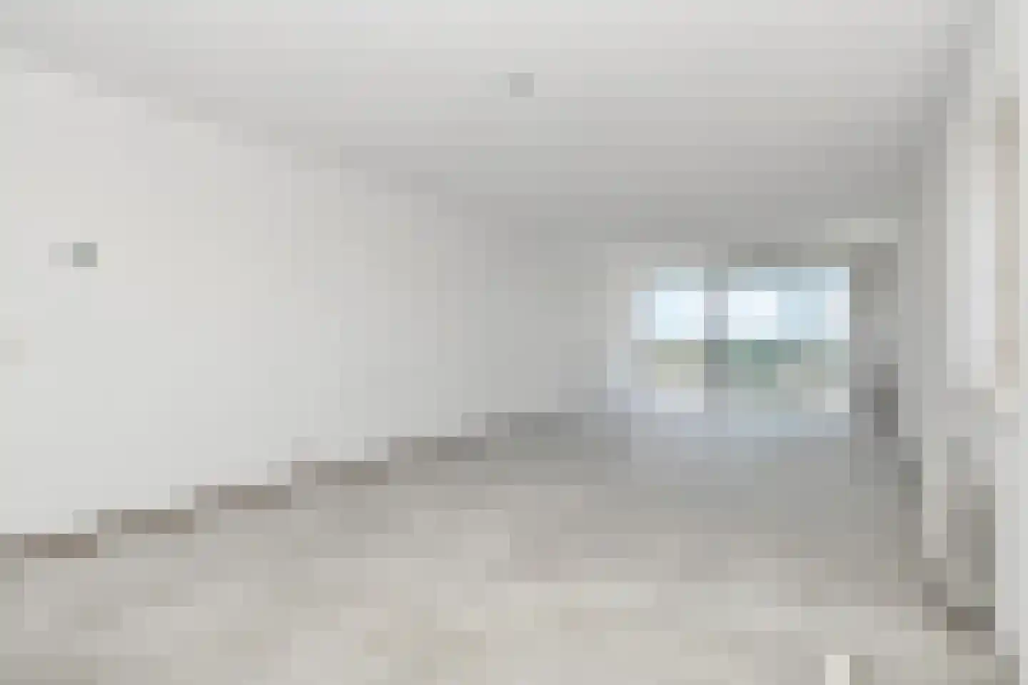 Guido Gezellestraat 233 Voorburg thumbnail 14