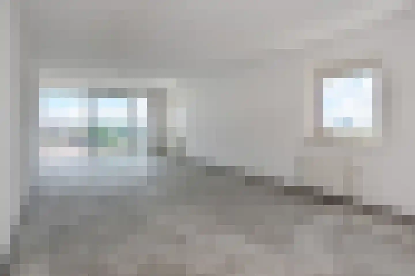 Guido Gezellestraat 233 Voorburg thumbnail 15