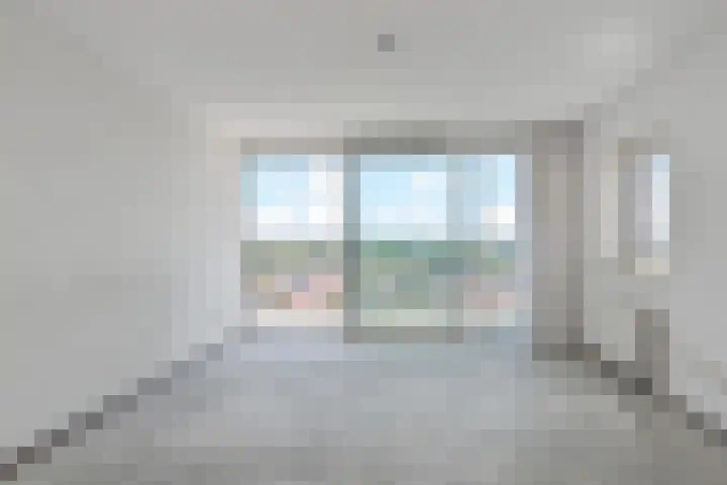 Guido Gezellestraat 233 Voorburg thumbnail 16