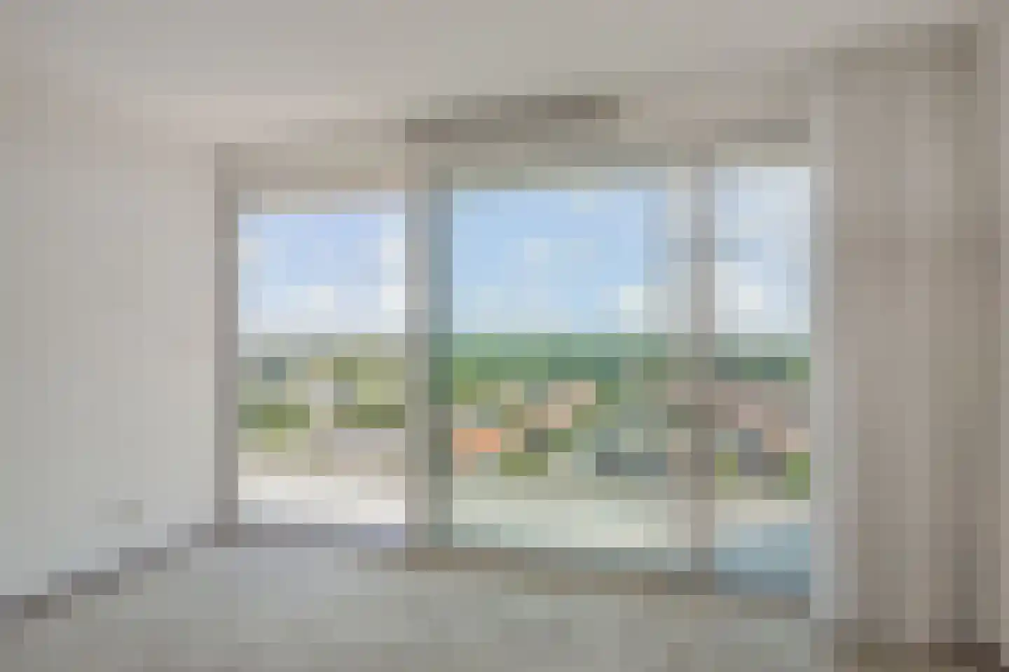 Guido Gezellestraat 233 Voorburg thumbnail 17