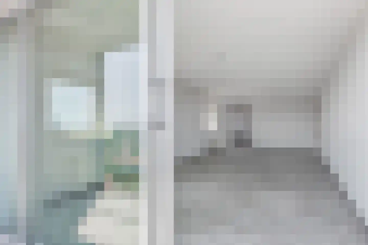 Guido Gezellestraat 233 Voorburg thumbnail 18