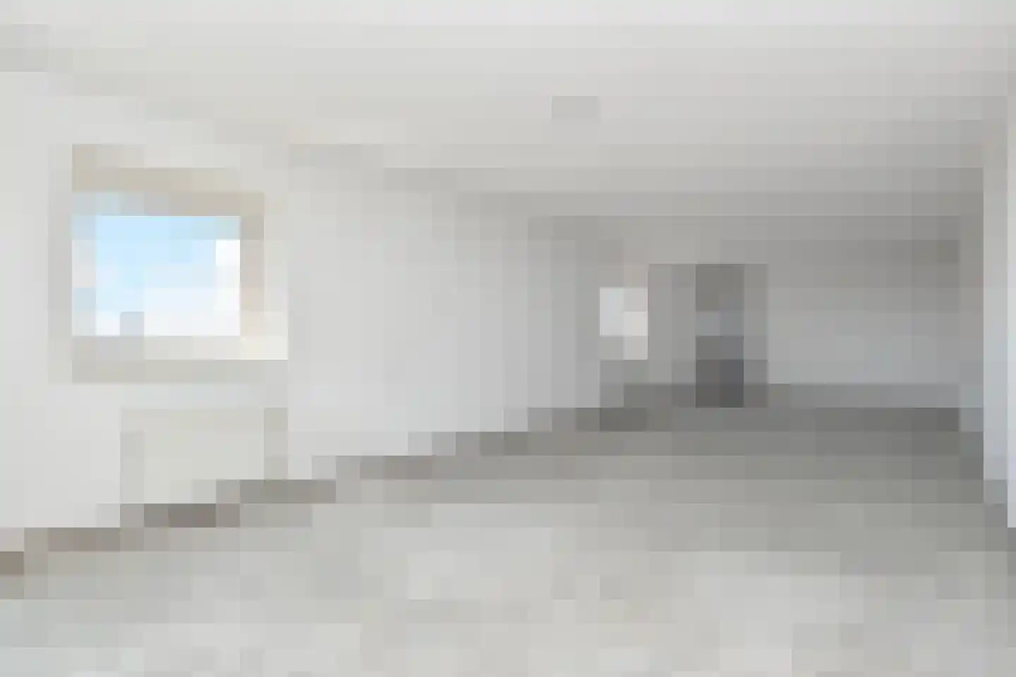 Guido Gezellestraat 233 Voorburg thumbnail 20
